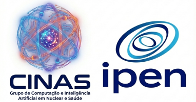 Tecnologia de Ensino AVA para o IPEN